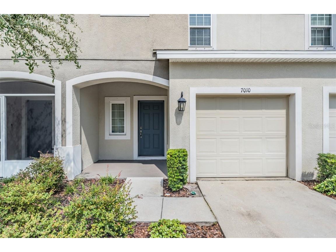 7010 Summer Holly Place Riverview FL 33578 T3549468 image1