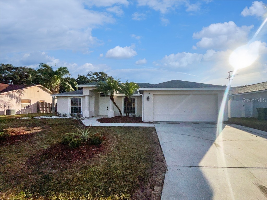 7010 Summit Circle Winter Haven FL 33884 O6367450 image1