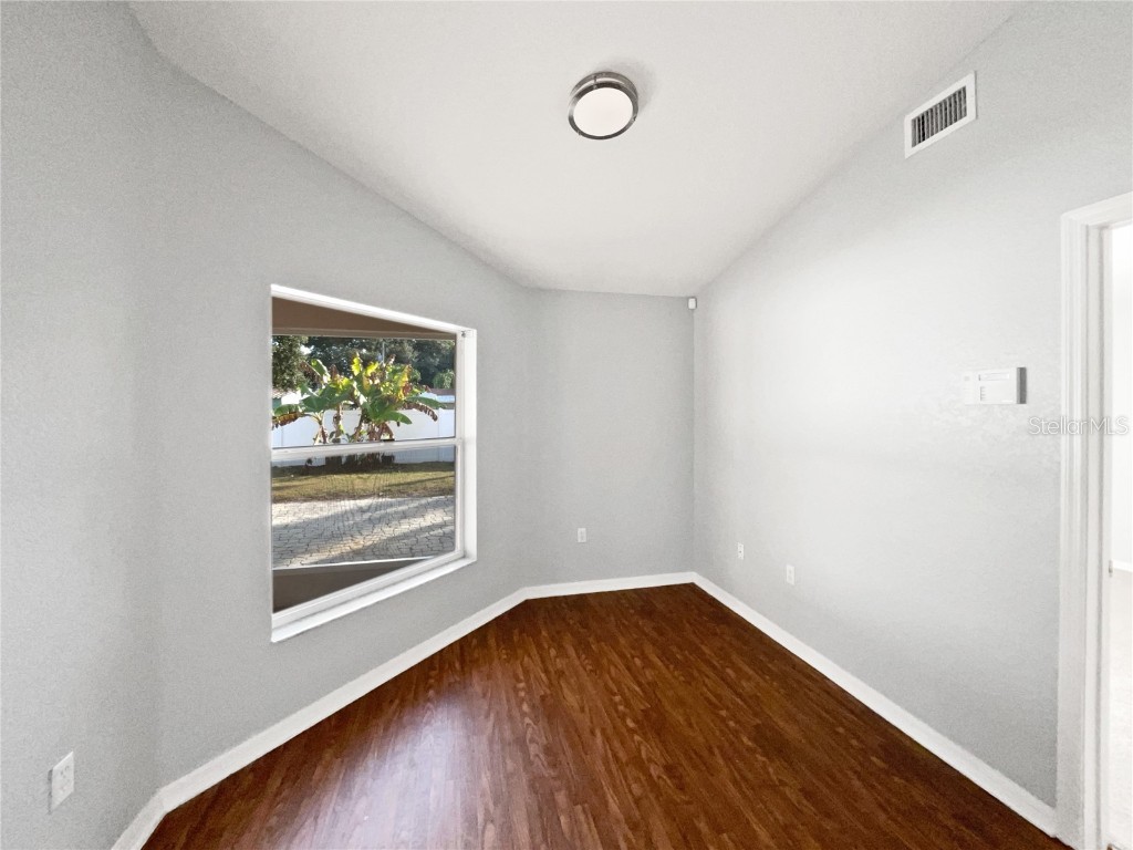 7010 Summit Circle Winter Haven FL 33884 O6367450 image10