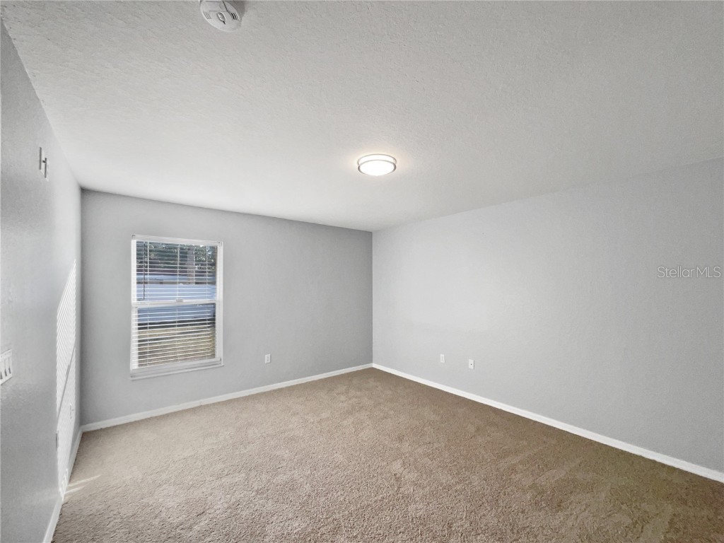 7010 Summit Circle Winter Haven FL 33884 O6367450 image11