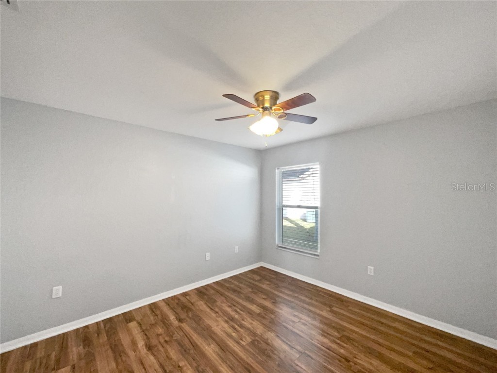 7010 Summit Circle Winter Haven FL 33884 O6367450 image12