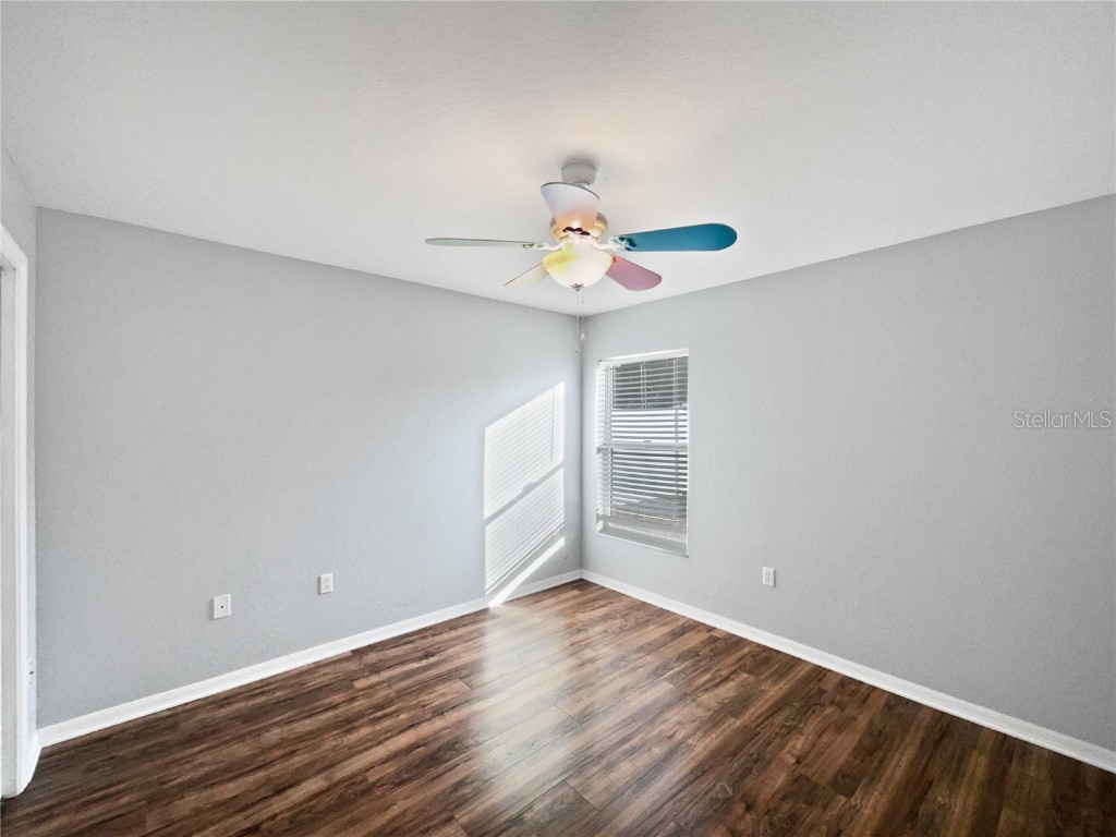 7010 Summit Circle Winter Haven FL 33884 O6367450 image13