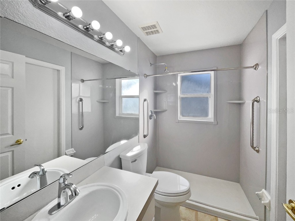 7010 Summit Circle Winter Haven FL 33884 O6367450 image14