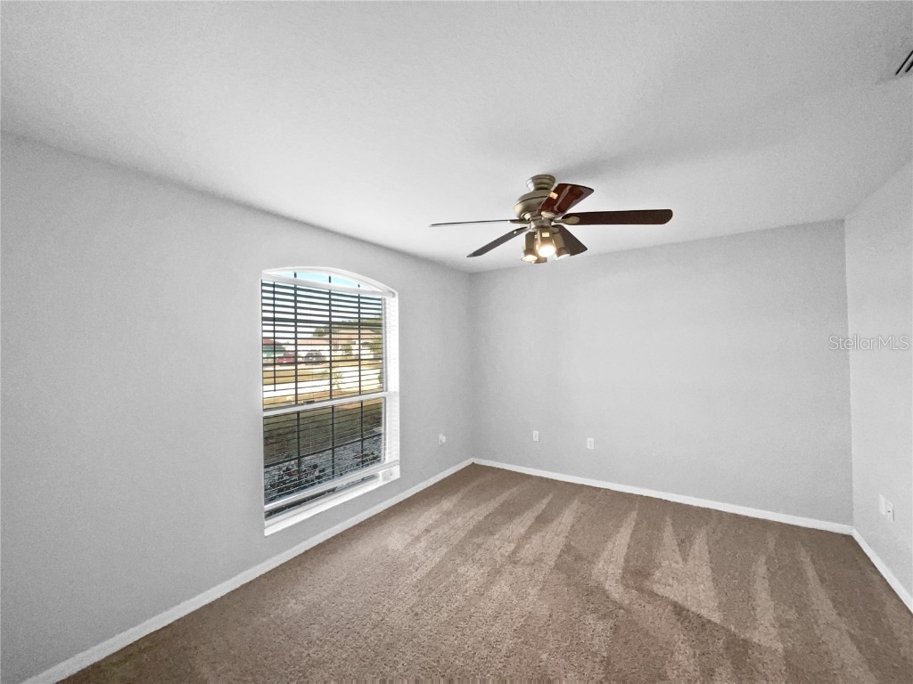 7010 Summit Circle Winter Haven FL 33884 O6367450 image15