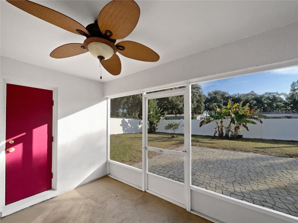 7010 Summit Circle Winter Haven FL 33884 O6367450 image16