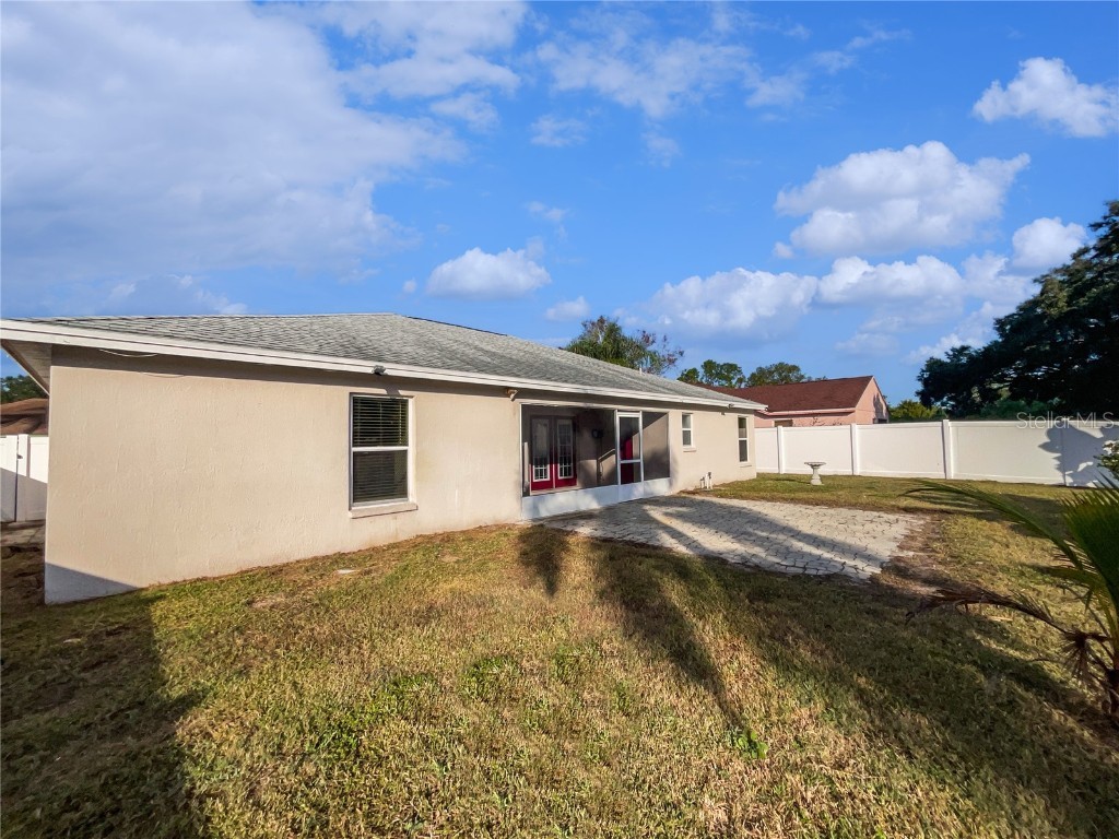 7010 Summit Circle Winter Haven FL 33884 O6367450 image19