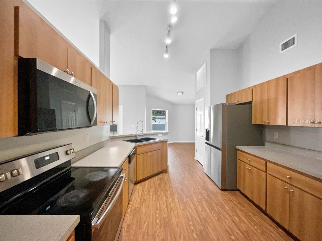 7010 Summit Circle Winter Haven FL 33884 O6367450 image2