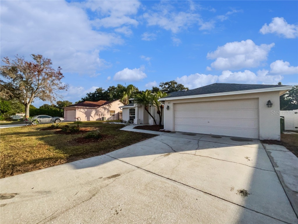 7010 Summit Circle Winter Haven FL 33884 O6367450 image20