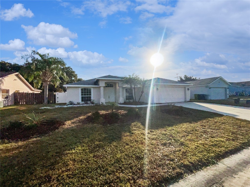7010 Summit Circle Winter Haven FL 33884 O6367450 image21