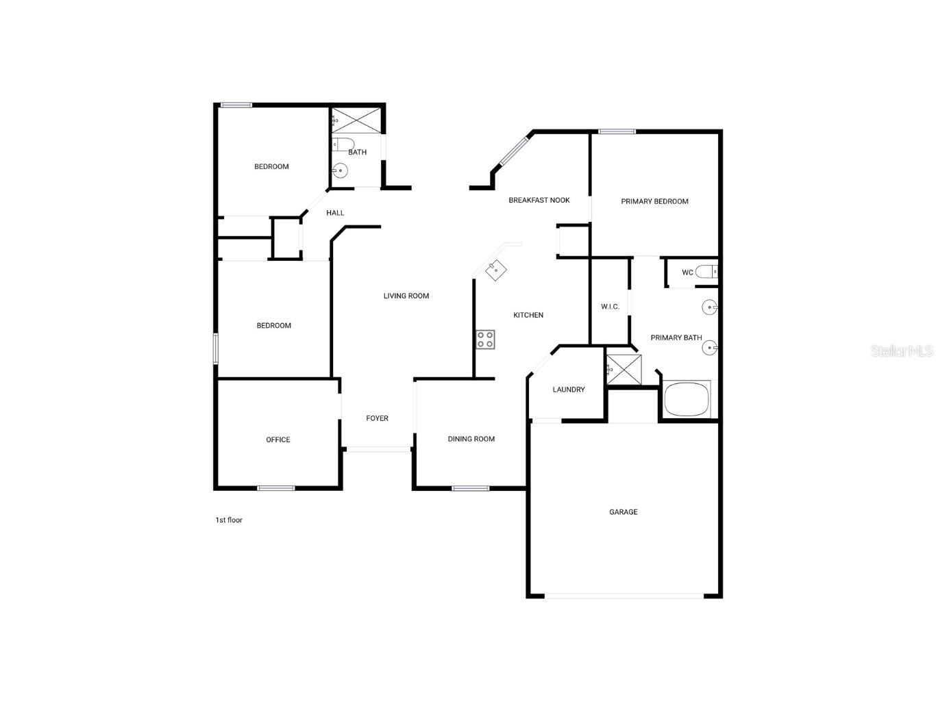 7010 Summit Circle Winter Haven FL 33884 O6367450 image22