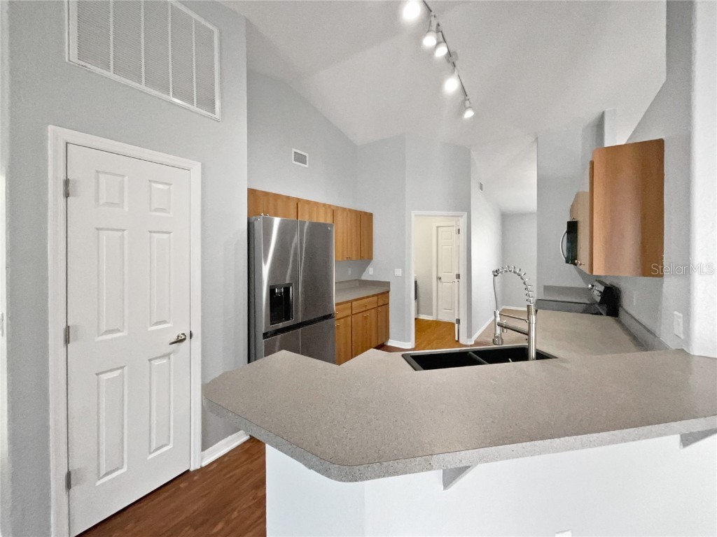 7010 Summit Circle Winter Haven FL 33884 O6367450 image3