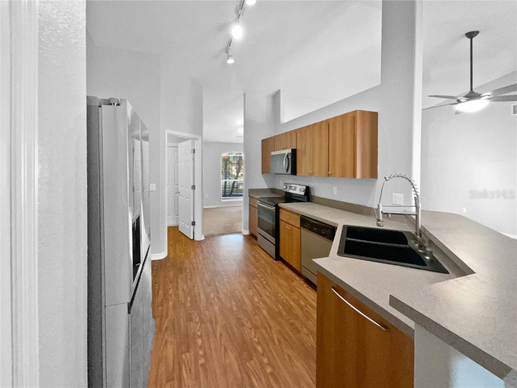 7010 Summit Circle Winter Haven FL 33884 O6367450 image4