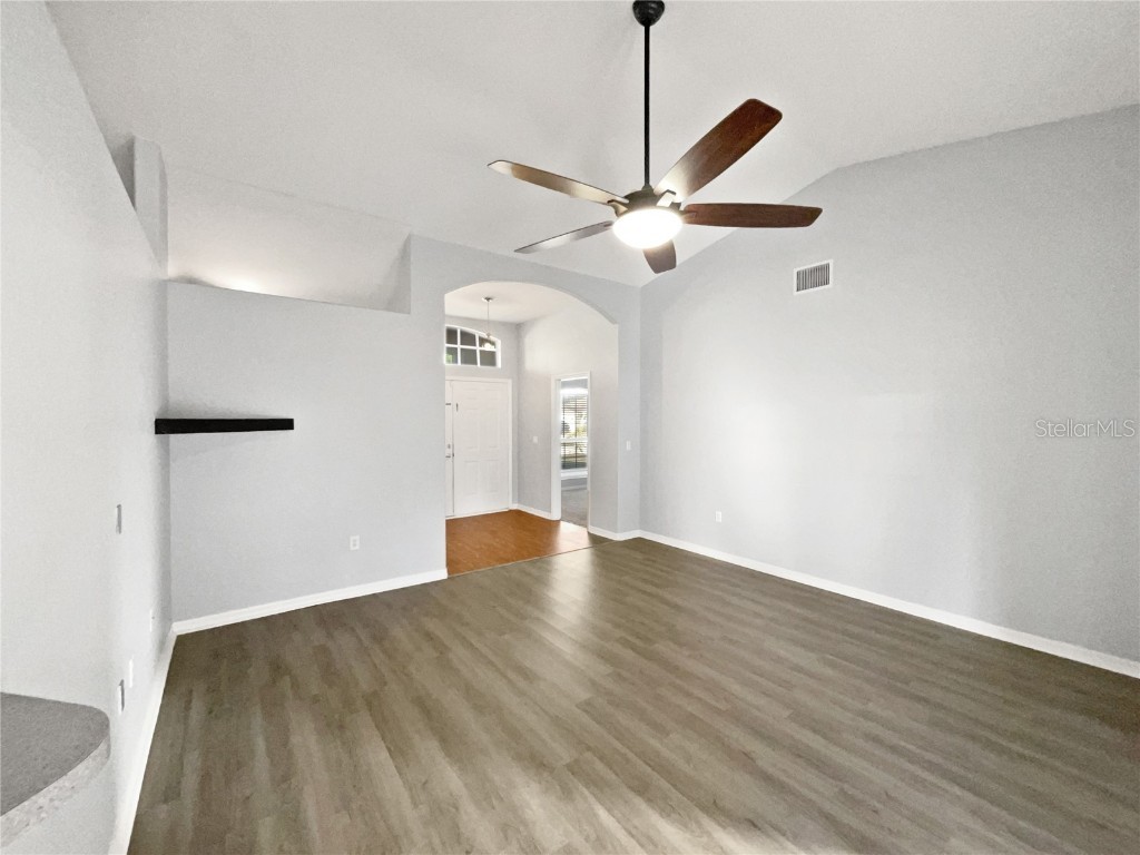 7010 Summit Circle Winter Haven FL 33884 O6367450 image5