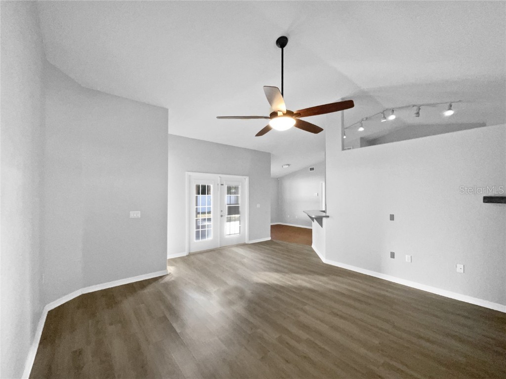 7010 Summit Circle Winter Haven FL 33884 O6367450 image6