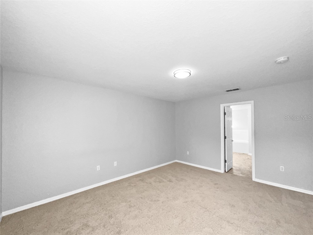 7010 Summit Circle Winter Haven FL 33884 O6367450 image7