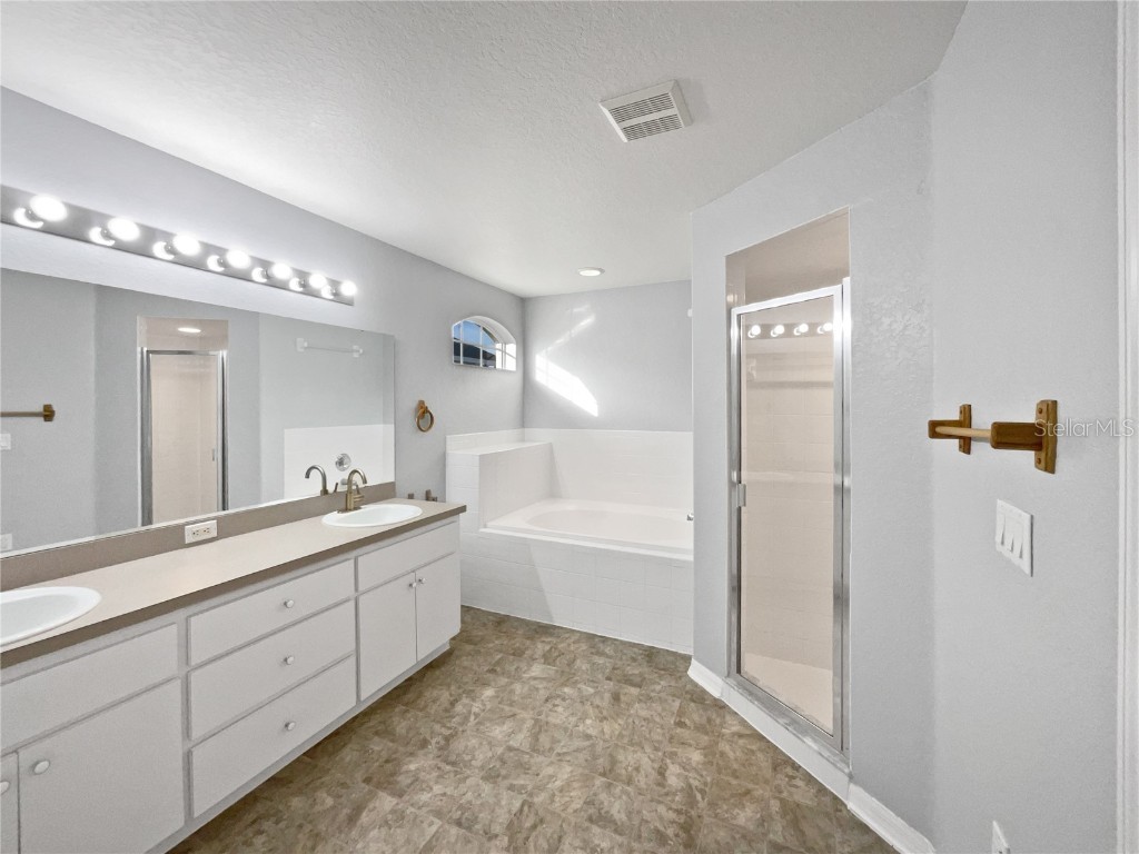 7010 Summit Circle Winter Haven FL 33884 O6367450 image8