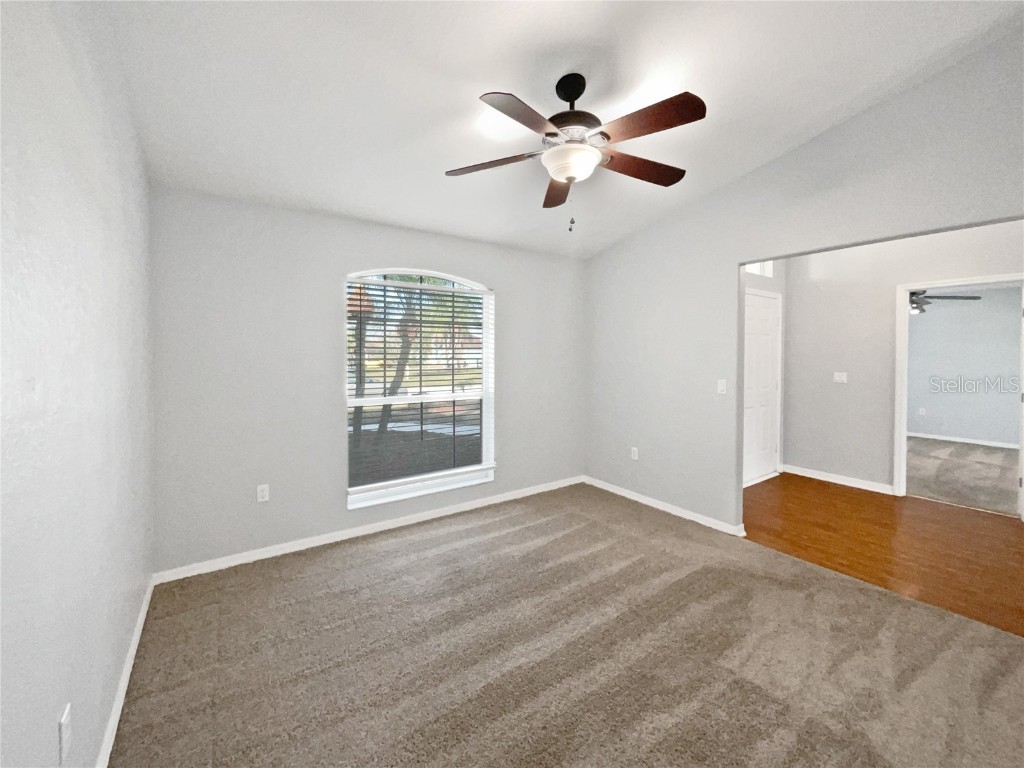 7010 Summit Circle Winter Haven FL 33884 O6367450 image9