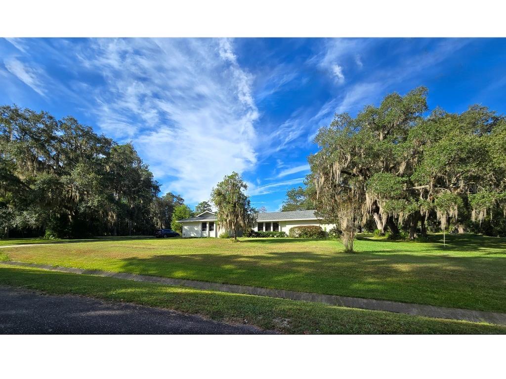 7010 SW 29th Way Gainesville FL 32608 W7878927 image1