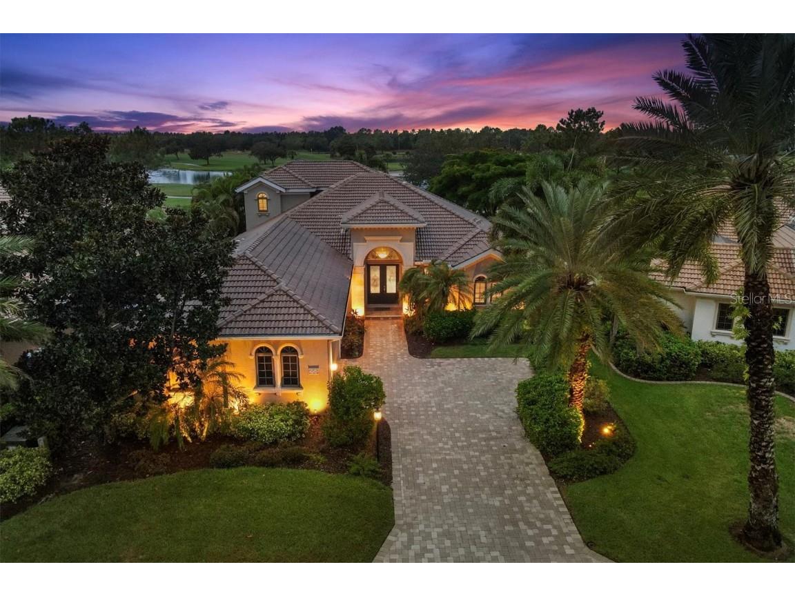 7010 Vilamoura Place Lakewood Ranch FL 34202 A4583270 image1
