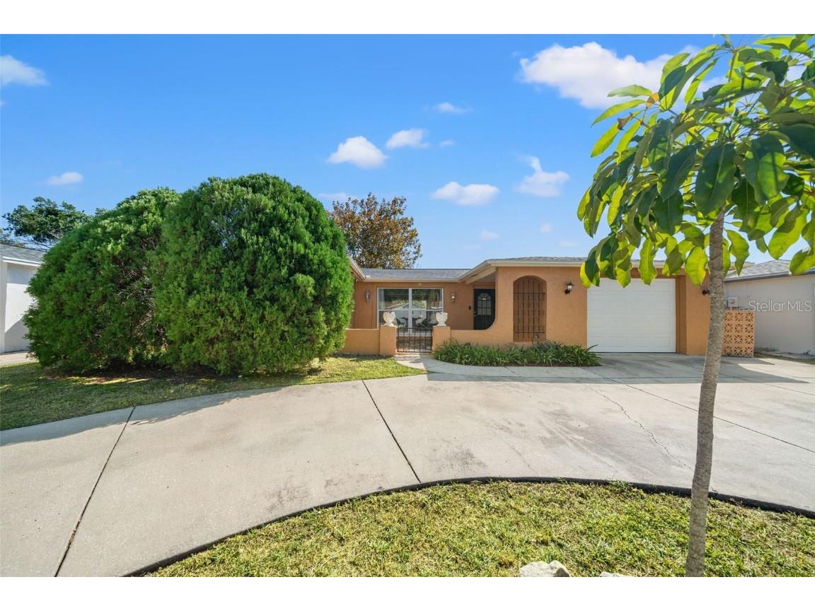 7010 Westcott Drive Port Richey FL 34668 TB8429910 image1
