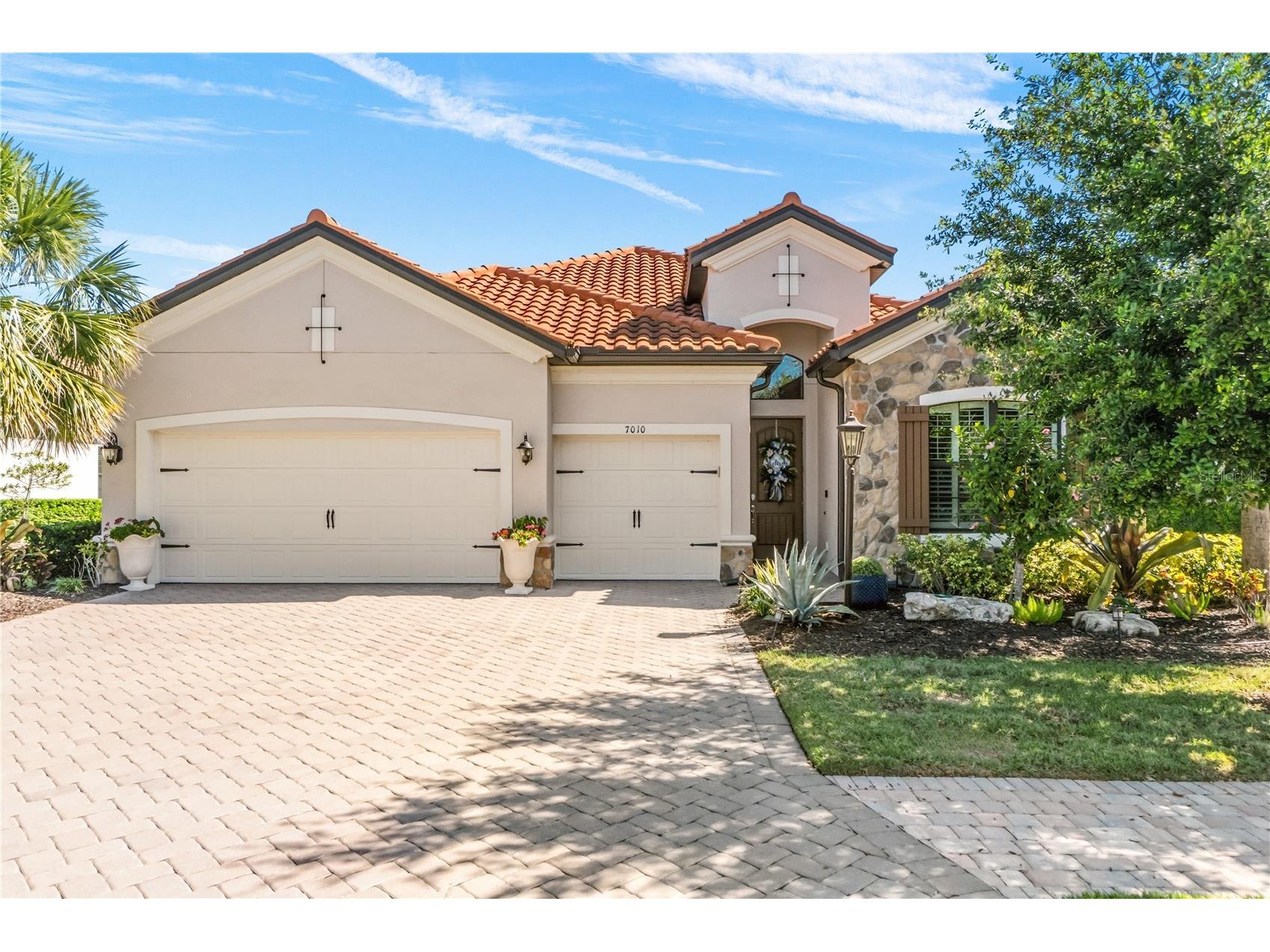 7010 Whittlebury Trail Bradenton FL 34202 TB8500005 image1