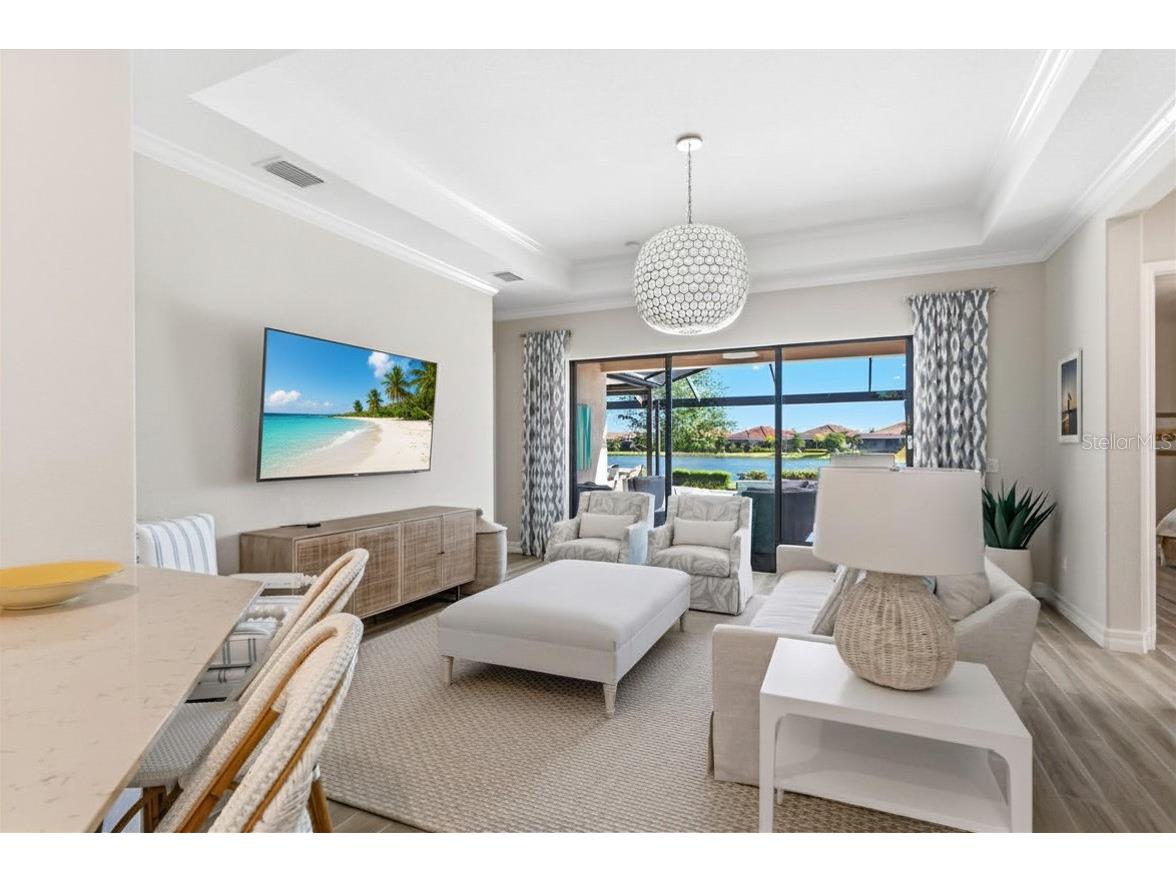 7010 Whittlebury Trail Bradenton FL 34202 TB8500005 image10