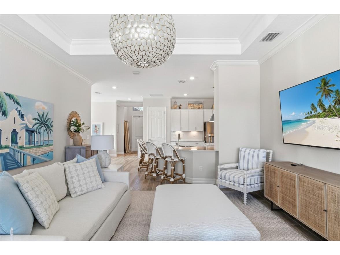 7010 Whittlebury Trail Bradenton FL 34202 TB8500005 image11
