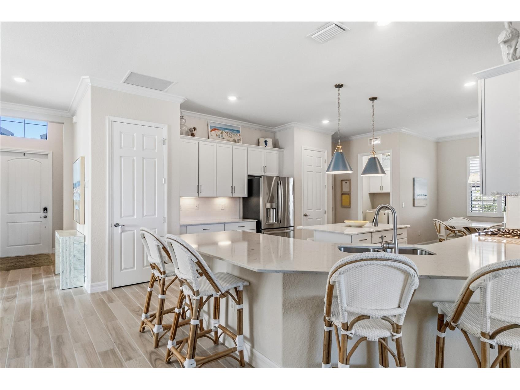 7010 Whittlebury Trail Bradenton FL 34202 TB8500005 image12