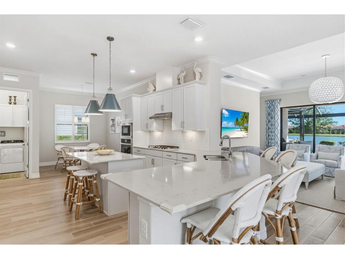 7010 Whittlebury Trail Bradenton FL 34202 TB8500005 image13
