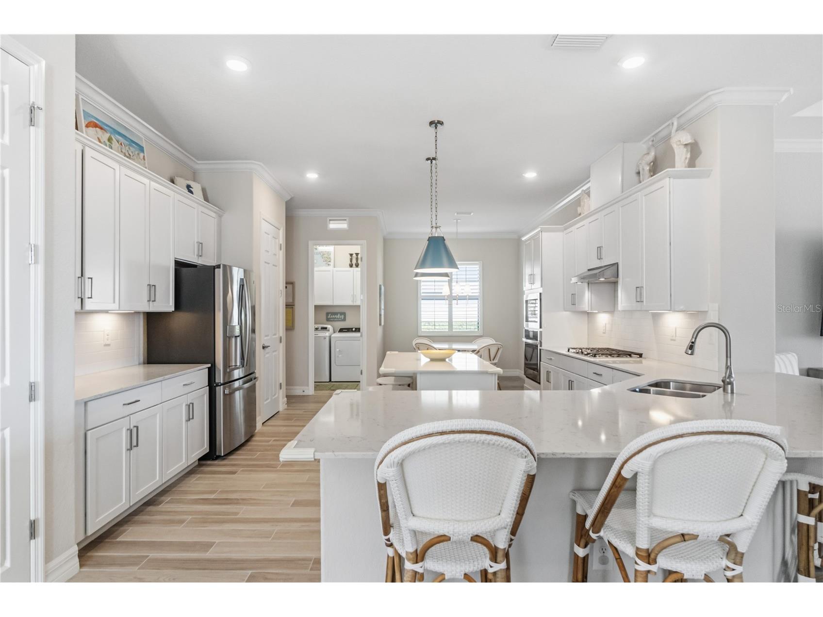 7010 Whittlebury Trail Bradenton FL 34202 TB8500005 image15