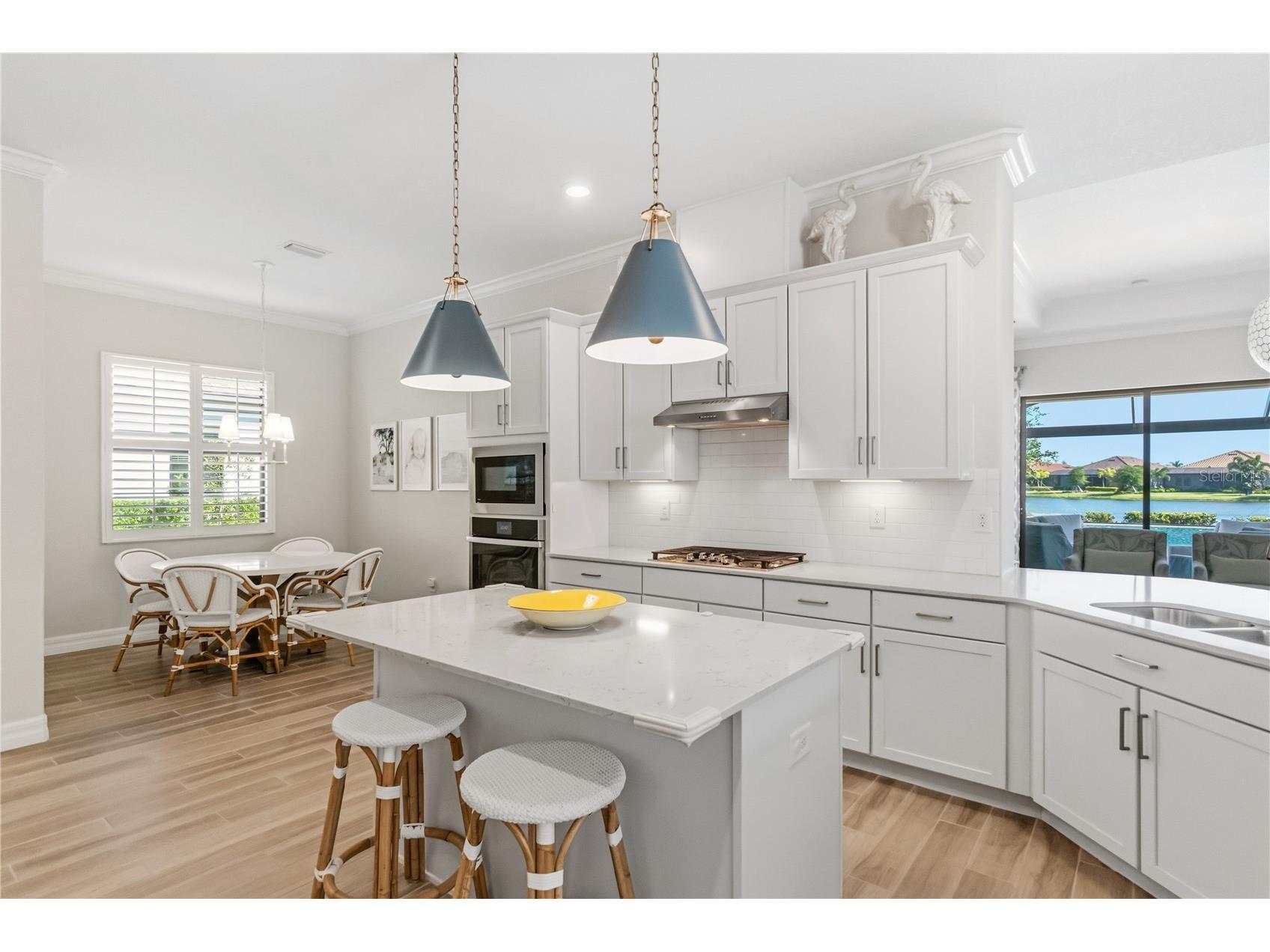 7010 Whittlebury Trail Bradenton FL 34202 TB8500005 image16