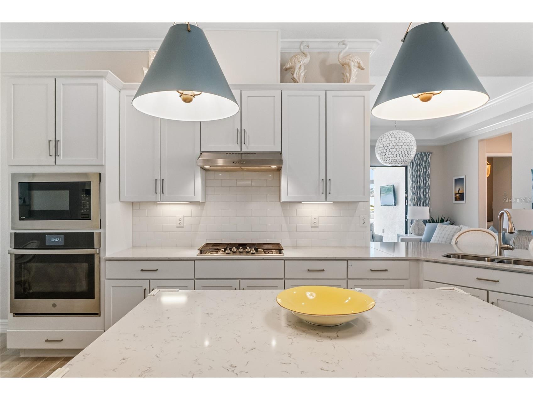 7010 Whittlebury Trail Bradenton FL 34202 TB8500005 image17