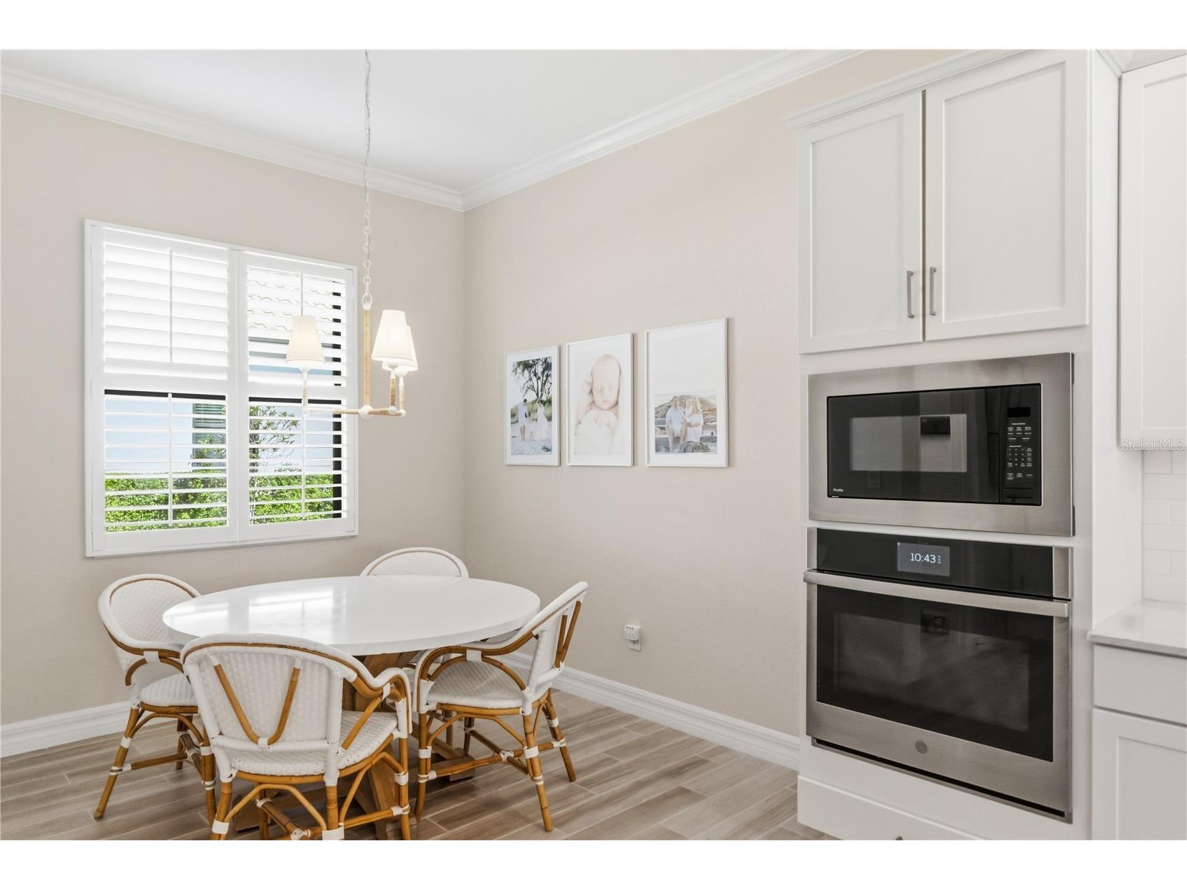 7010 Whittlebury Trail Bradenton FL 34202 TB8500005 image18
