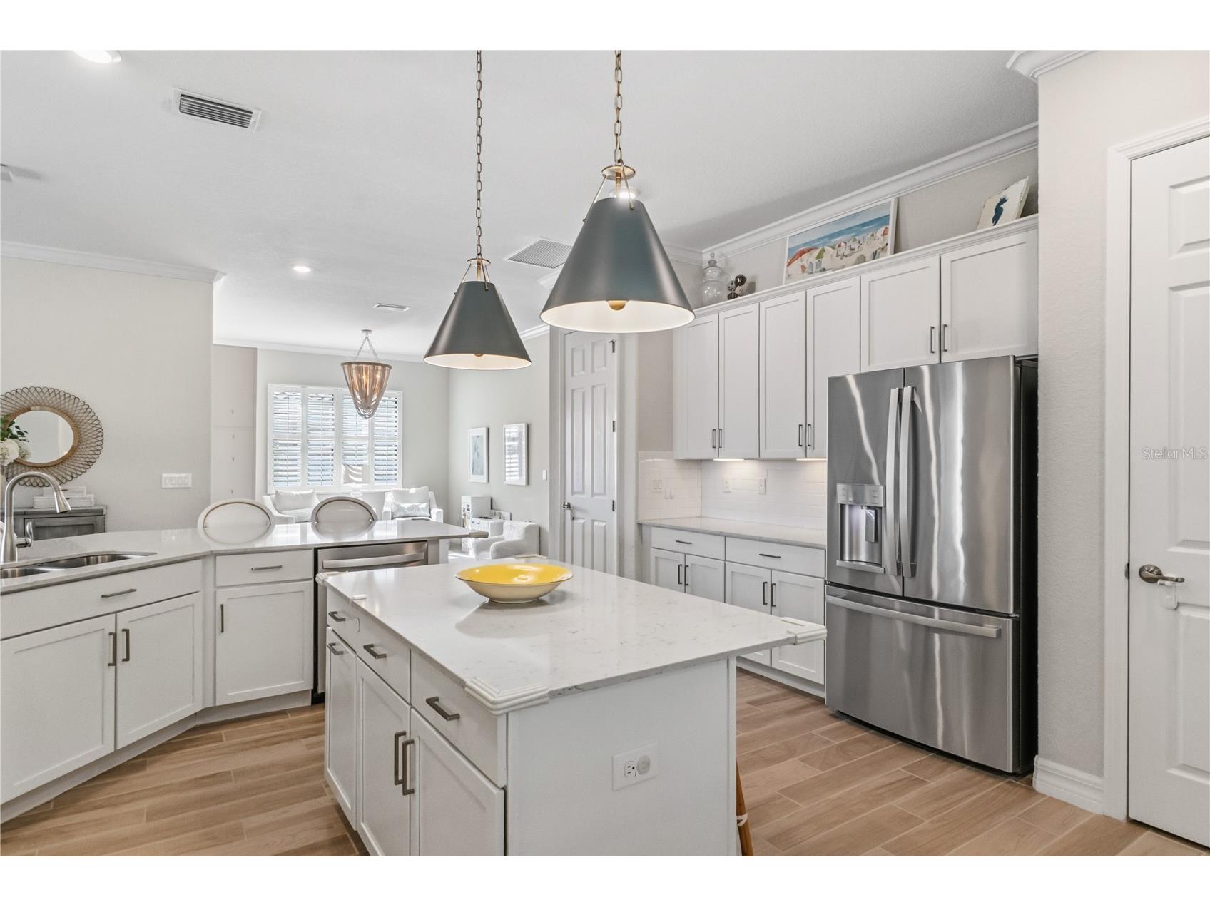 7010 Whittlebury Trail Bradenton FL 34202 TB8500005 image19