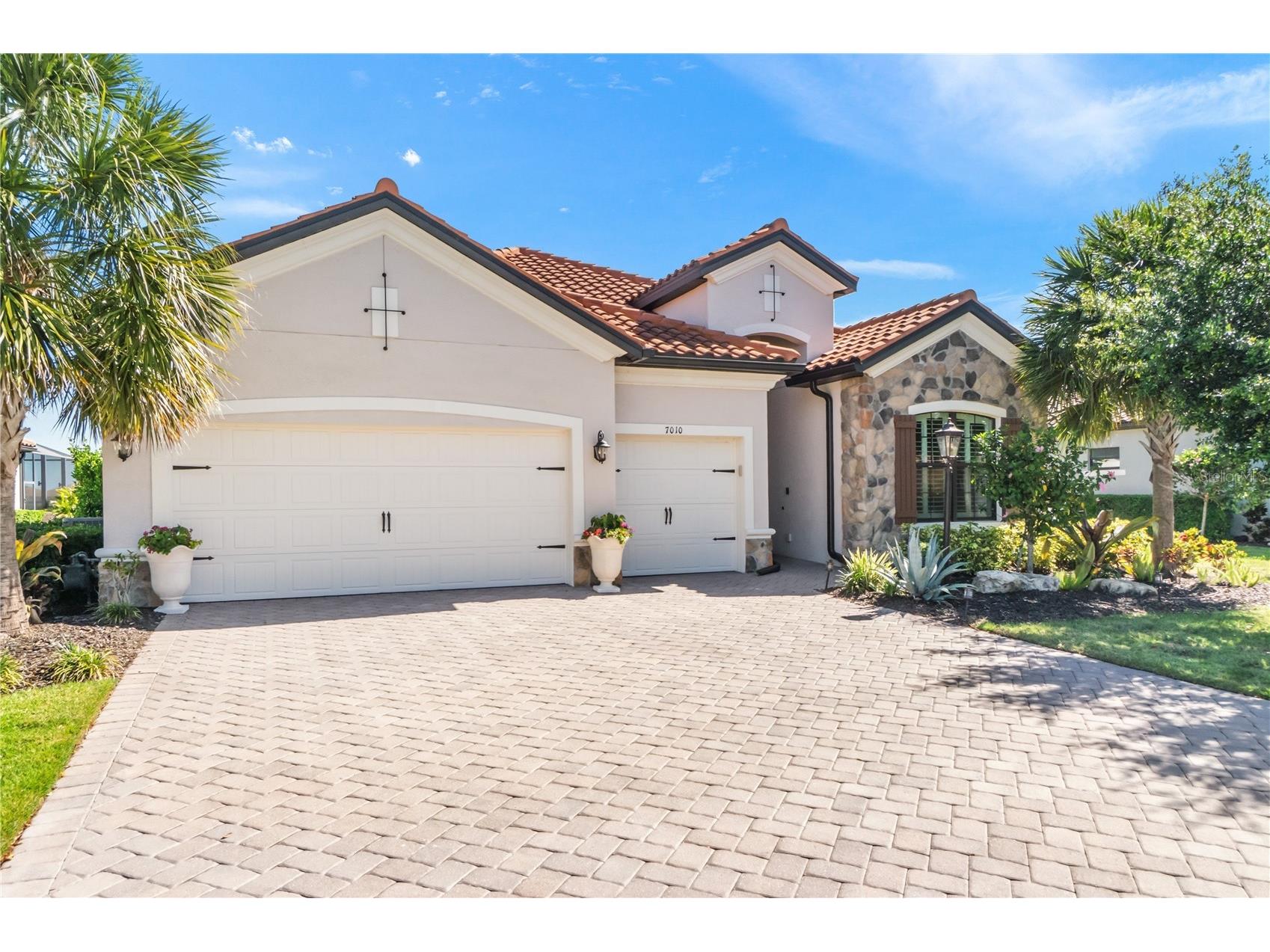 7010 Whittlebury Trail Bradenton FL 34202 TB8500005 image2