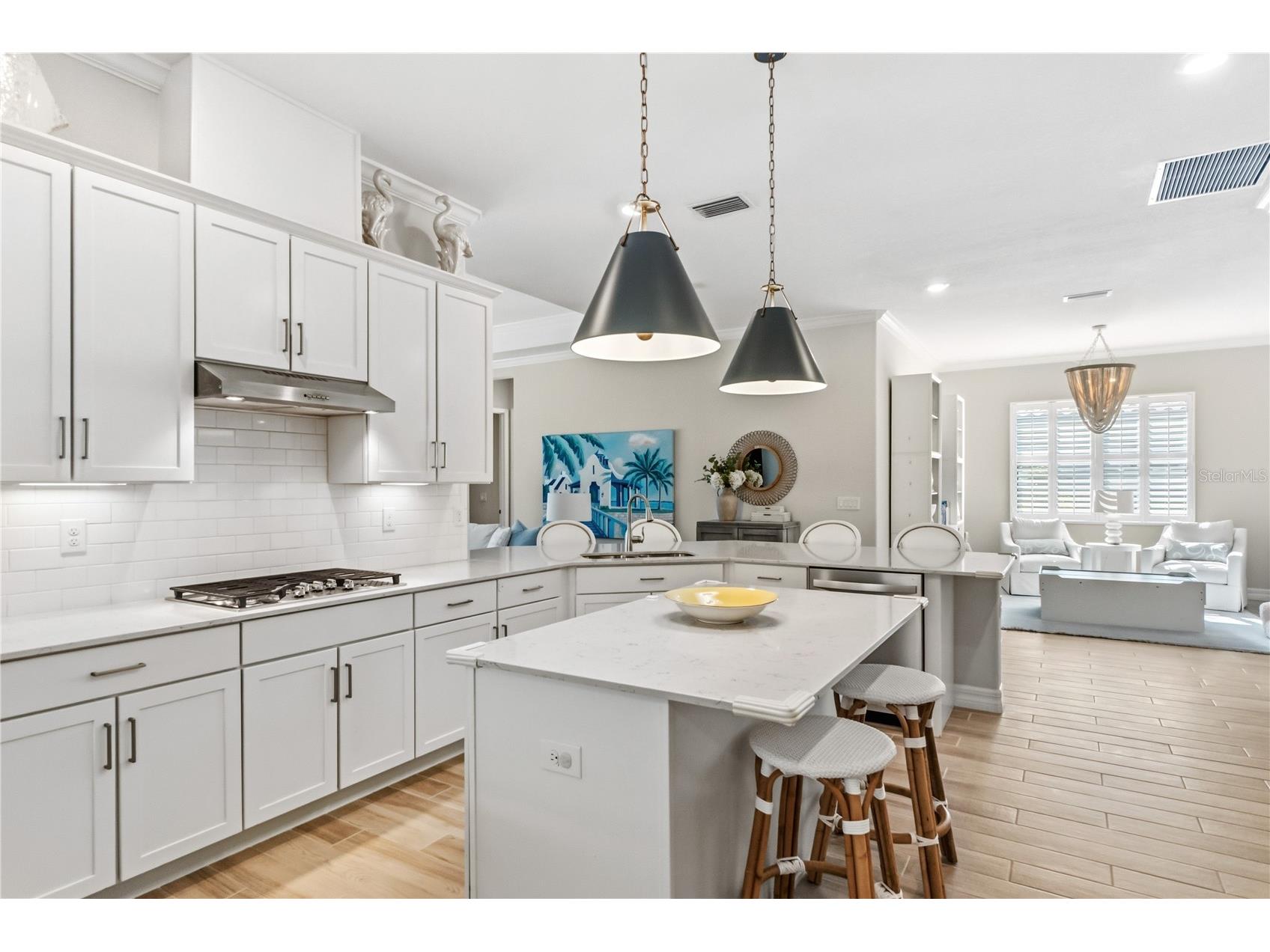 7010 Whittlebury Trail Bradenton FL 34202 TB8500005 image20