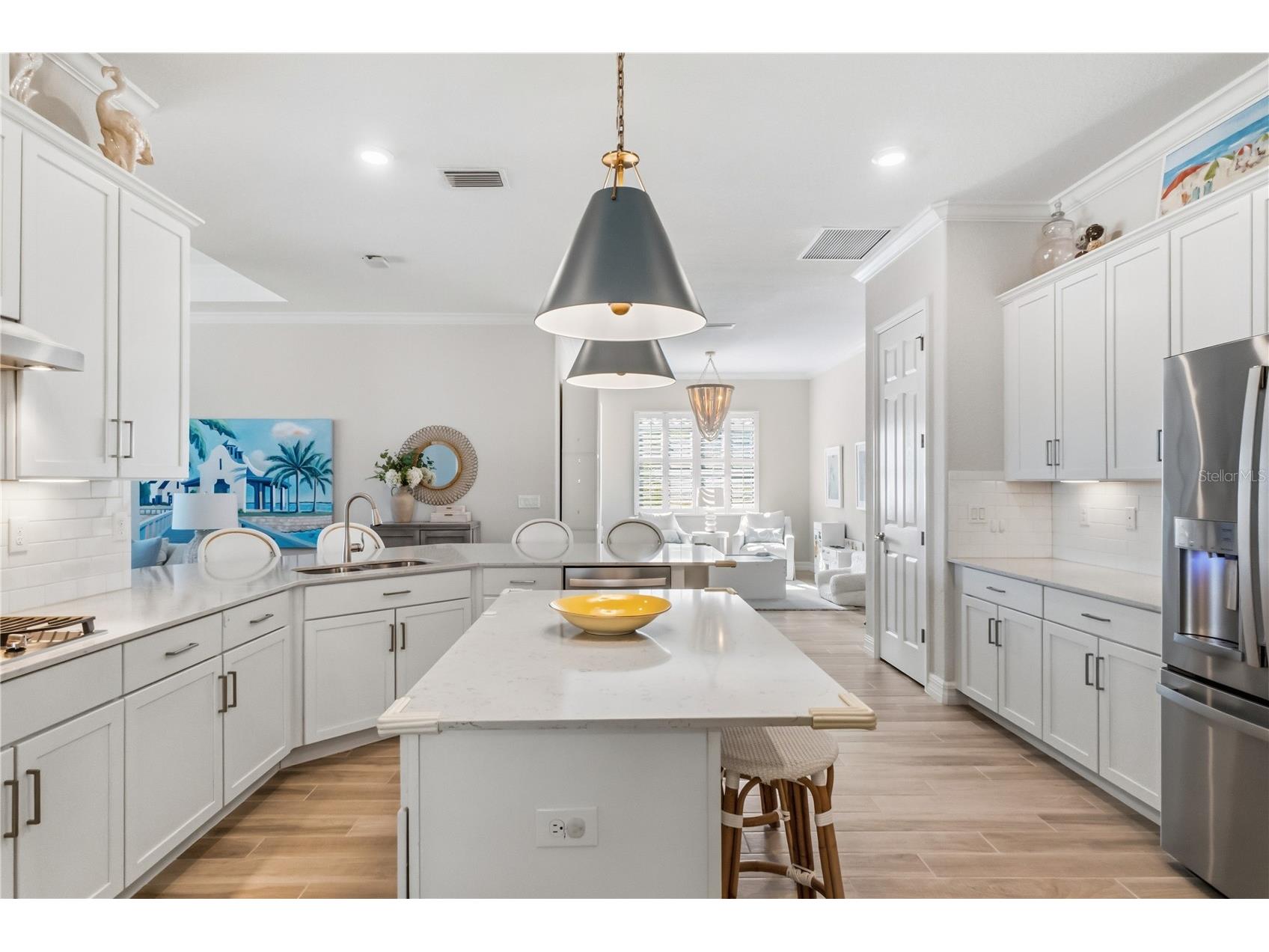 7010 Whittlebury Trail Bradenton FL 34202 TB8500005 image21