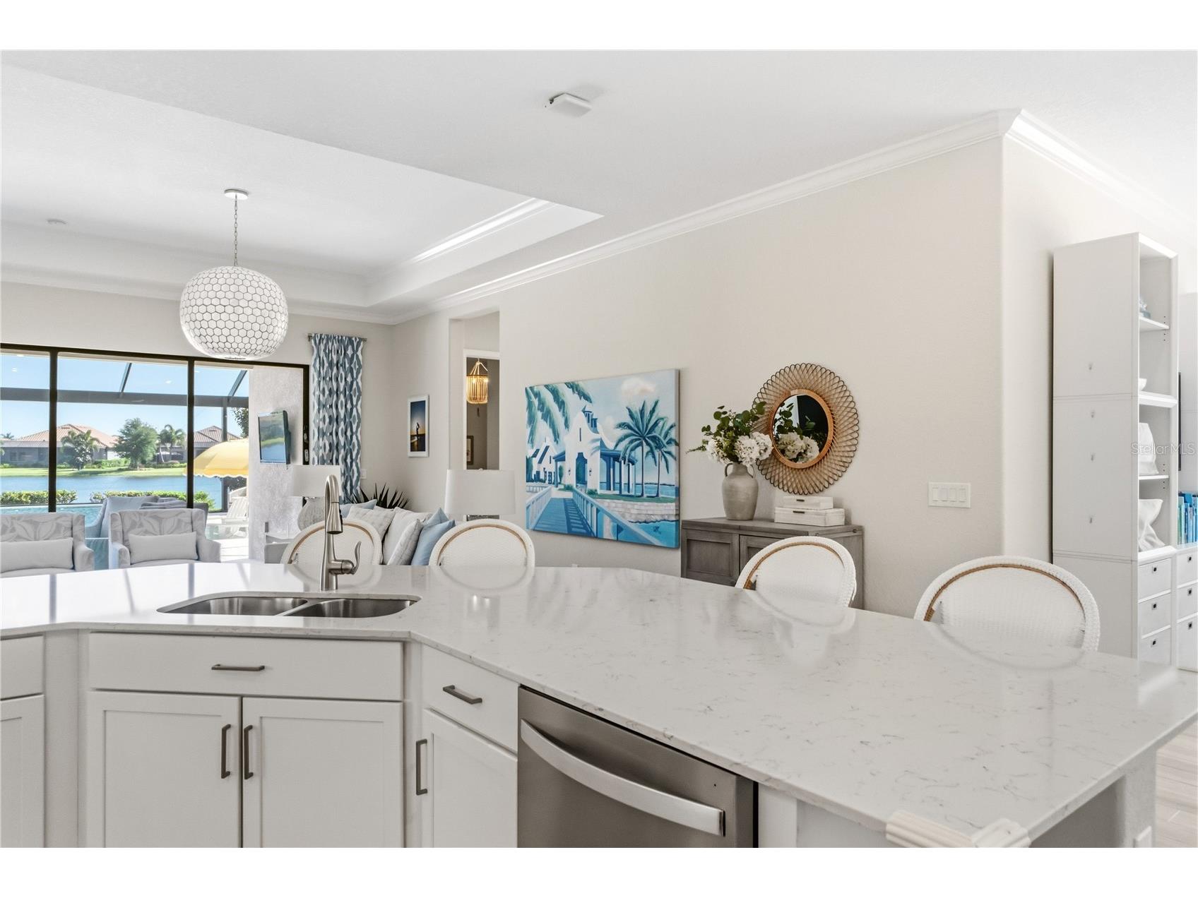 7010 Whittlebury Trail Bradenton FL 34202 TB8500005 image22