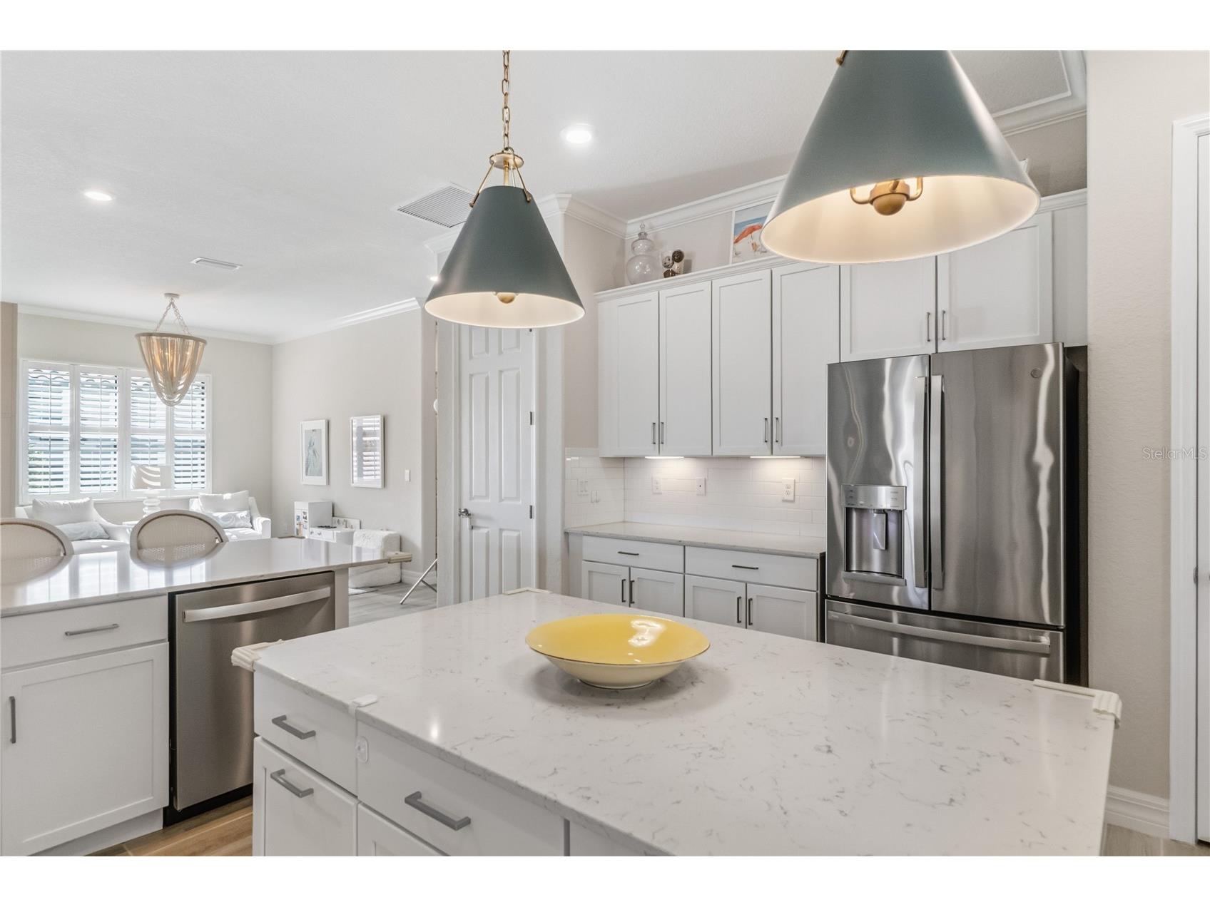 7010 Whittlebury Trail Bradenton FL 34202 TB8500005 image23