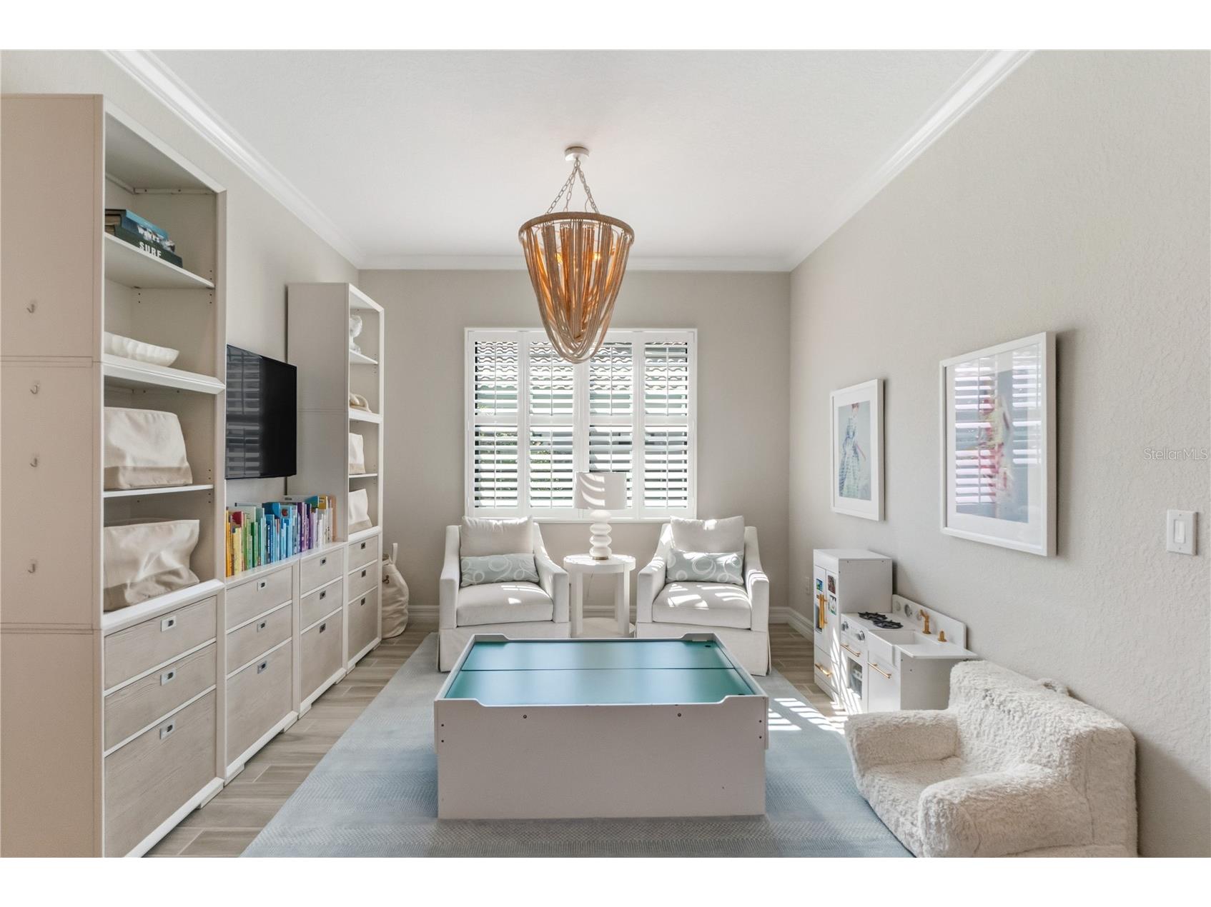 7010 Whittlebury Trail Bradenton FL 34202 TB8500005 image24
