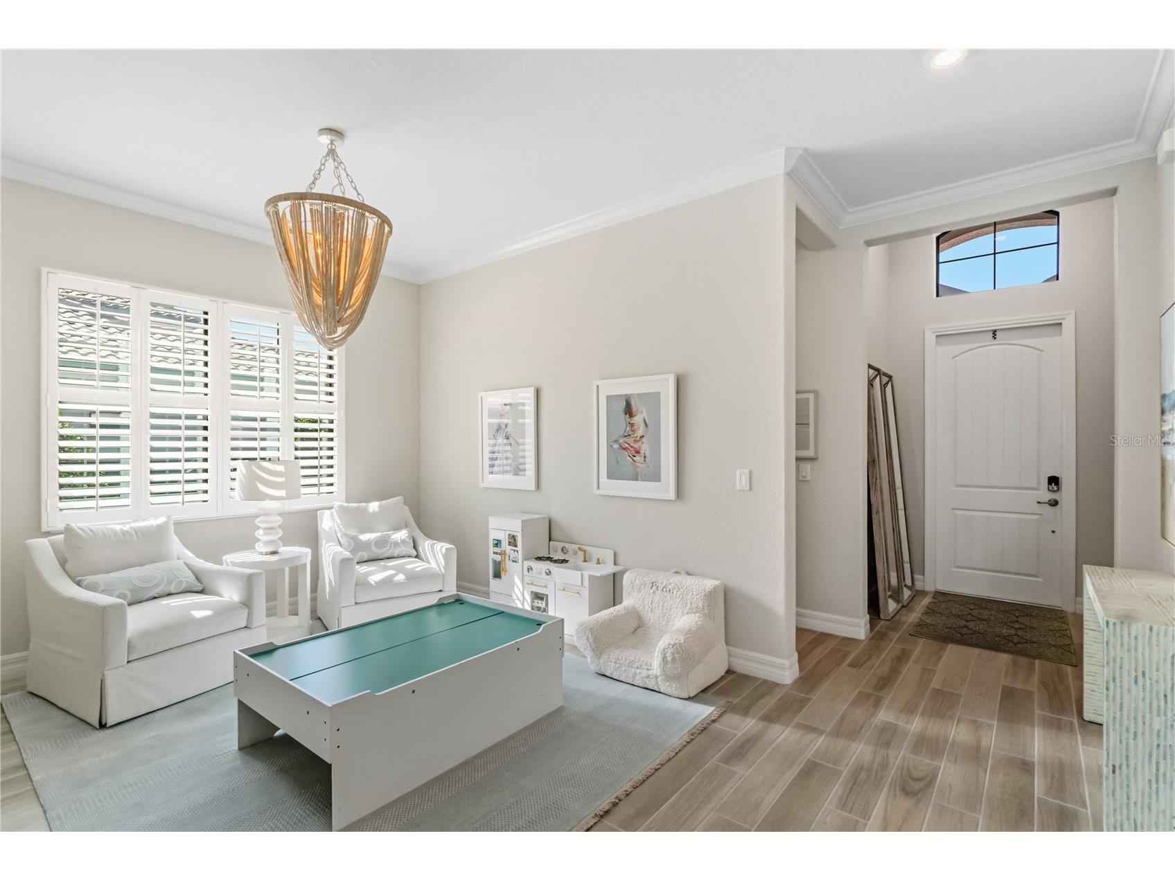 7010 Whittlebury Trail Bradenton FL 34202 TB8500005 image25