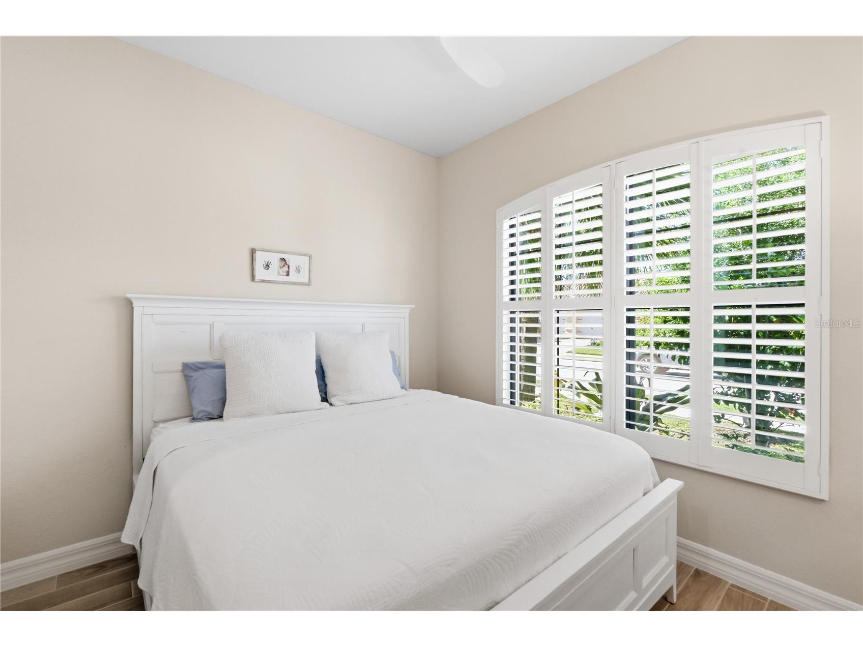 7010 Whittlebury Trail Bradenton FL 34202 TB8500005 image26