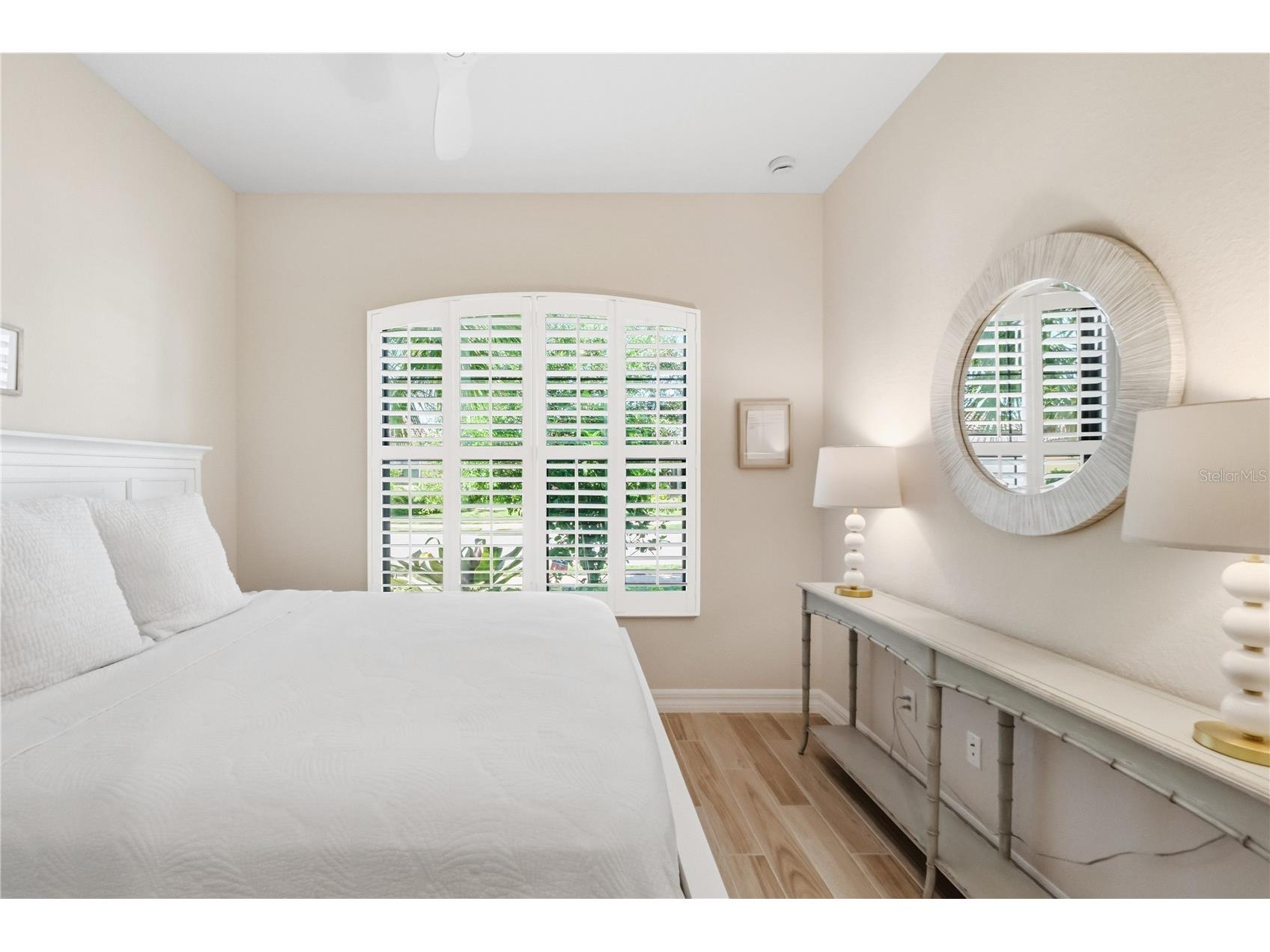 7010 Whittlebury Trail Bradenton FL 34202 TB8500005 image27