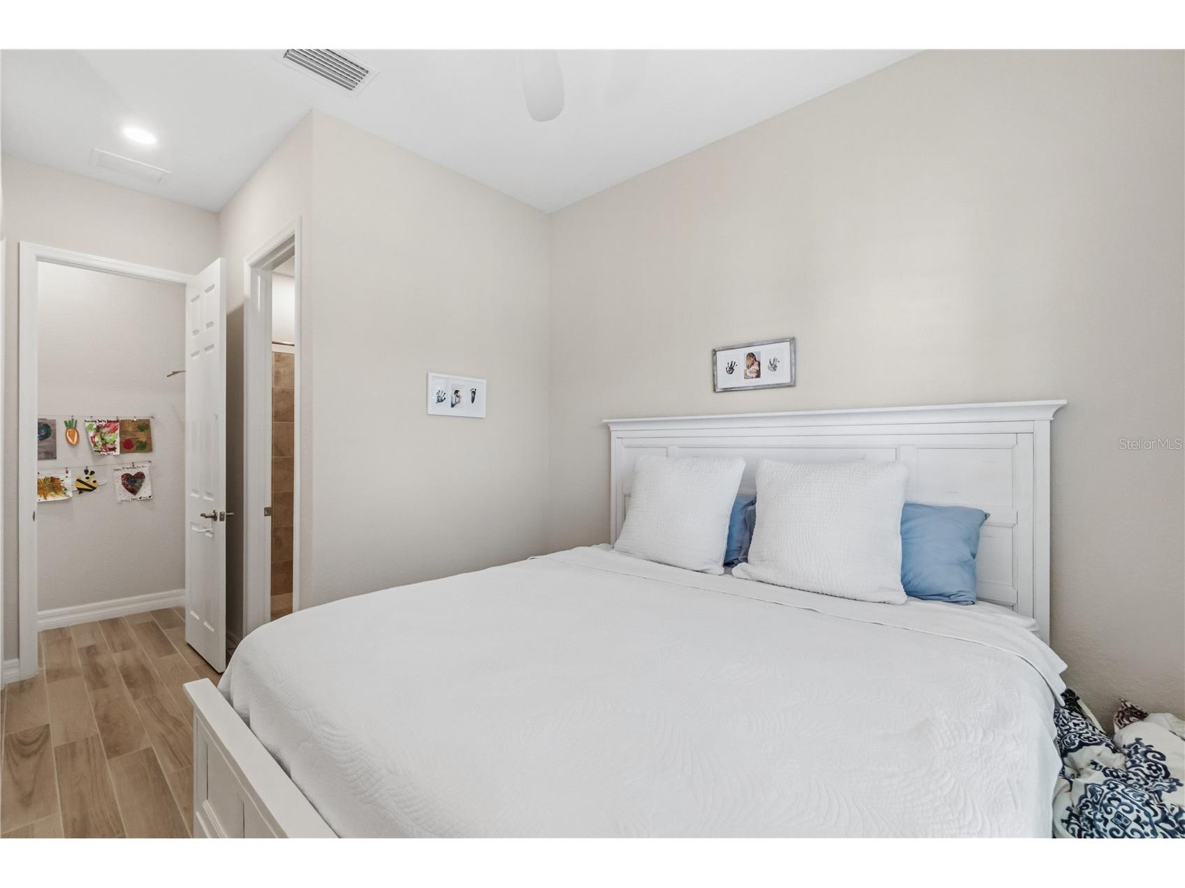 7010 Whittlebury Trail Bradenton FL 34202 TB8500005 image28