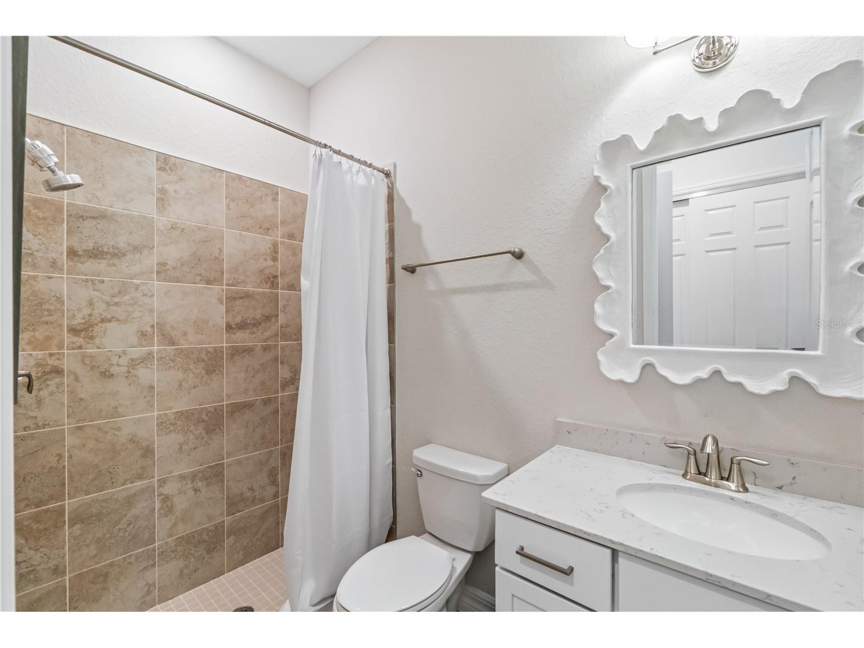7010 Whittlebury Trail Bradenton FL 34202 TB8500005 image29