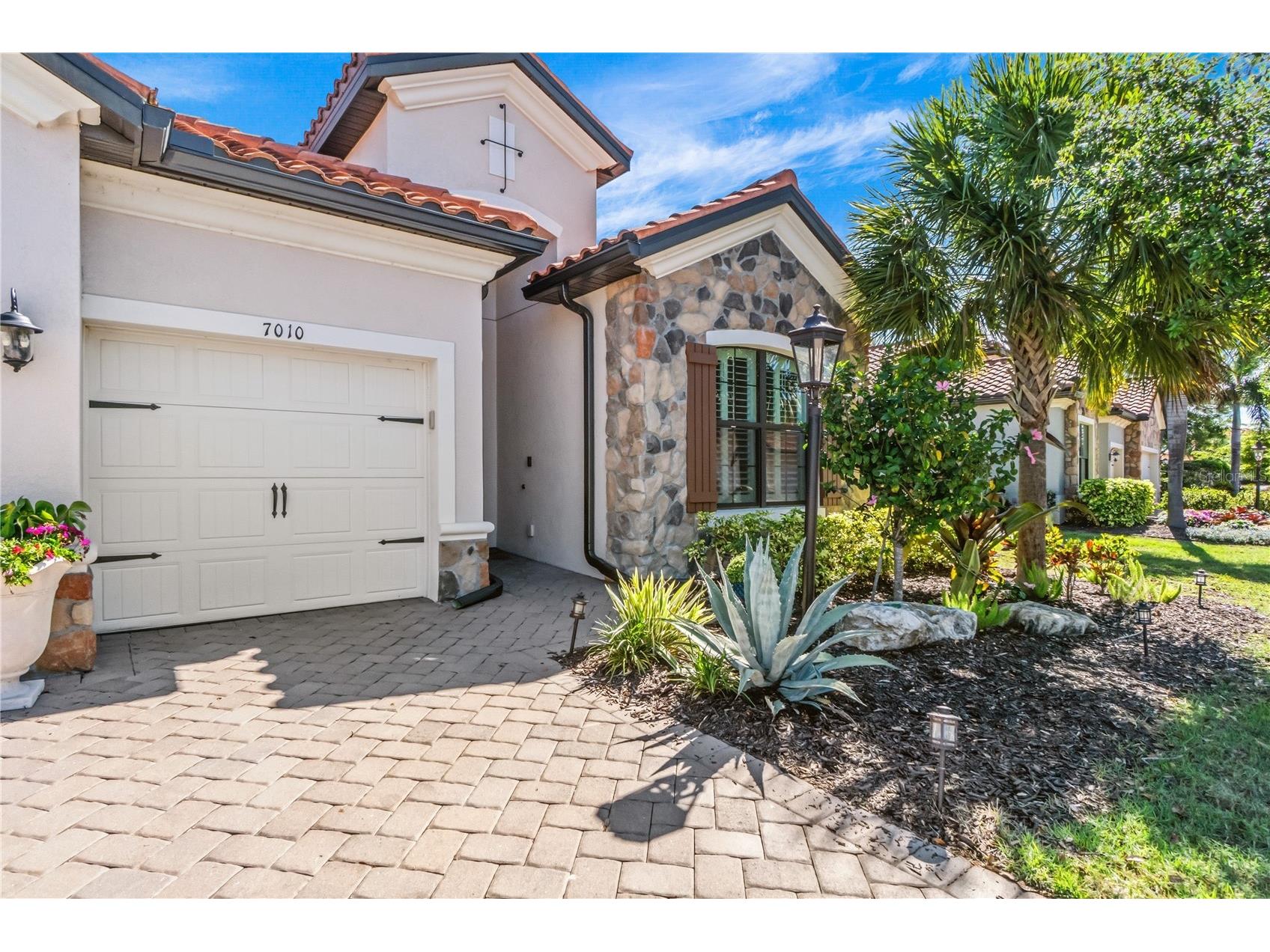 7010 Whittlebury Trail Bradenton FL 34202 TB8500005 image3