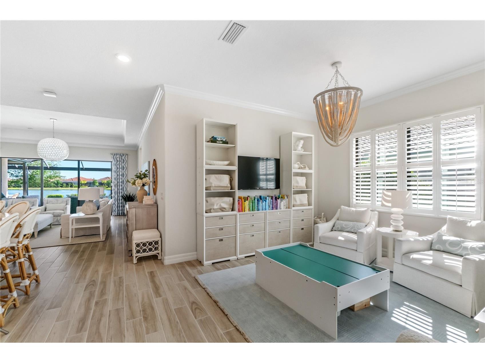 7010 Whittlebury Trail Bradenton FL 34202 TB8500005 image30