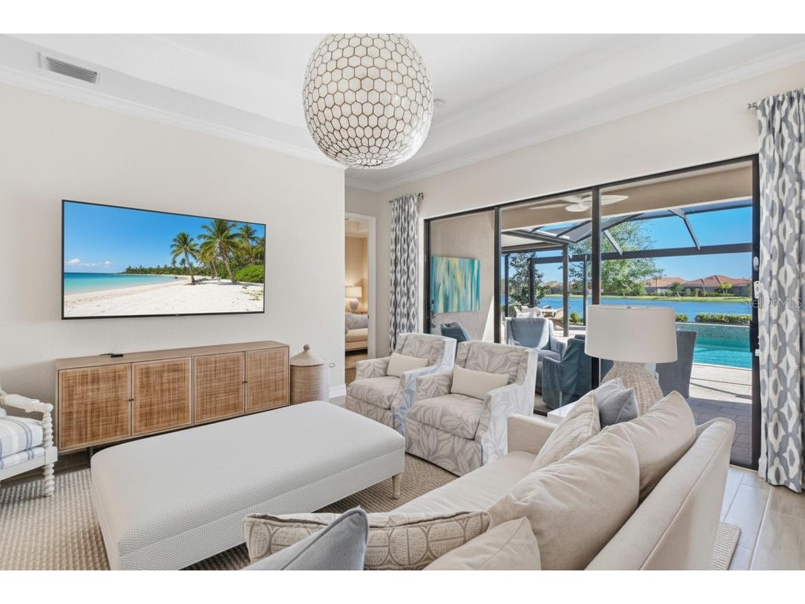 7010 Whittlebury Trail Bradenton FL 34202 TB8500005 image31