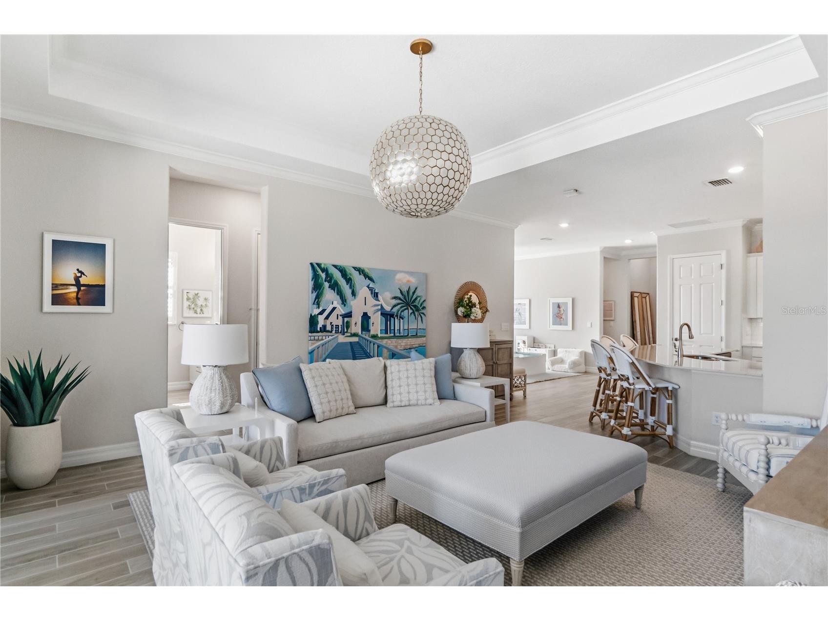 7010 Whittlebury Trail Bradenton FL 34202 TB8500005 image32