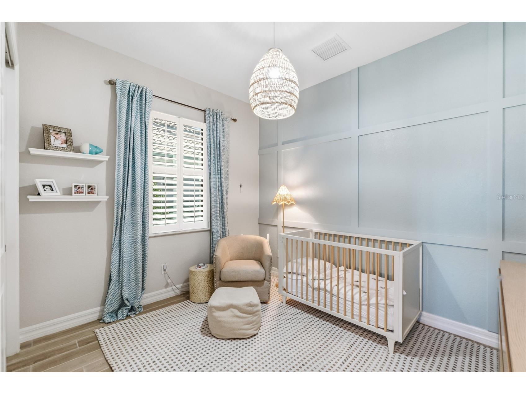 7010 Whittlebury Trail Bradenton FL 34202 TB8500005 image33